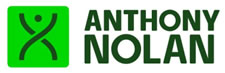 Anthony Nolan